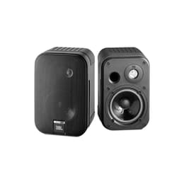 Lautsprecher Jbl Control One - Schwarz