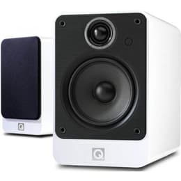Lautsprecher Q Acoustics 2020I - Weiß