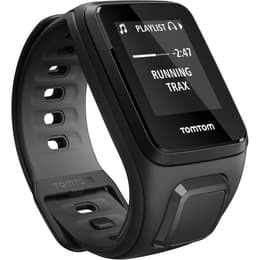 Smartwatch Tomtom GPS Runner 2 Music -