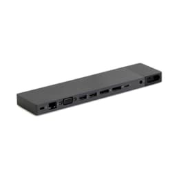 Hp HSTNN-CX01 Docking-Station