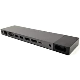 Hp HSTNN-CX01 Docking-Station