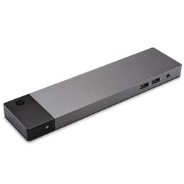 Hp HSTNN-CX01 Docking-Station