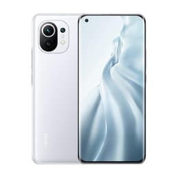 Xiaomi Mi 11 Dual Sim