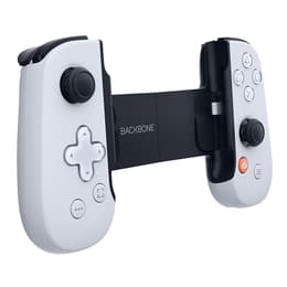 Controller Backbone One iPhone