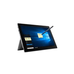 Lenovo Miix 520-12IKB 12" Core i5 1.6 GHz - SSD 256 GB - 8GB QWERTY - Spanisch