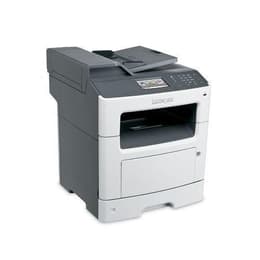 Lexmark MX410DE Tintenstrahldrucker