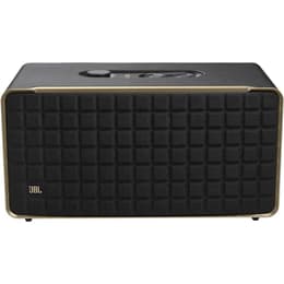 Lautsprecher Bluetooth Jbl Authentics 500 - Schwarz