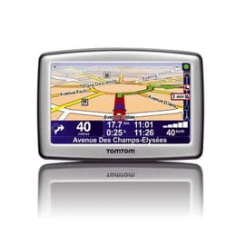 Tomtom XL Canada 310 GPS