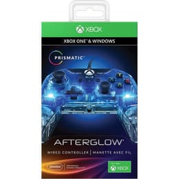 Controller Xbox One X/S / Xbox Series X/S / PC Pdp Afterglow
