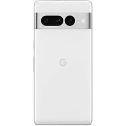 Google Pixel 7 Pro 256GB - Weiß - Ohne Vertrag