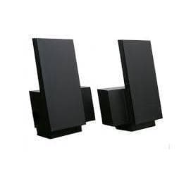 Lautsprecher Bang & Olufsen Beolab 2500 - Schwarz