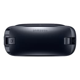 Gear VR SM-R323 VR Helm - virtuelle Realität