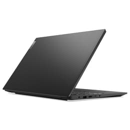 Lenovo V15 G4 AMN 15" Ryzen 3 2.4 GHz - SSD 512 GB - 8GB AZERTY - Französisch