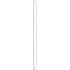 Meizu Note