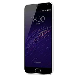 Meizu Note