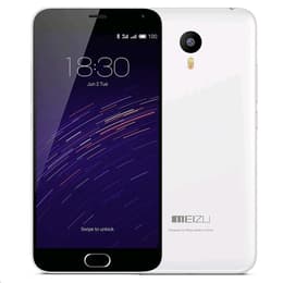 Meizu Note