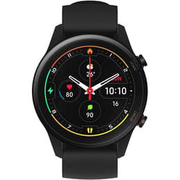 Smartwatch GPS Xiaomi Mi Watch -