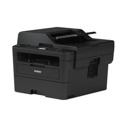 Brother DCP-L2540DN Laserdrucker Schwarzweiss