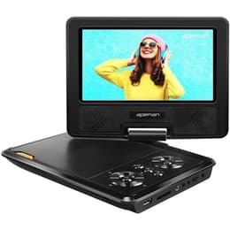 Apeman PV760 DVD-Player