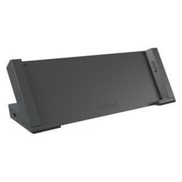 Microsoft Surface Pro 3 Docking-Station