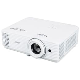 Beamer Acer H6541BDI 4000 Helligkeit Weiß