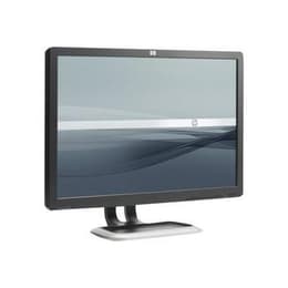 Bildschirm 22" LCD WSXGA+ HP L2208w