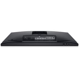 Bildschirm 23" LED FHD Dell C2422HE