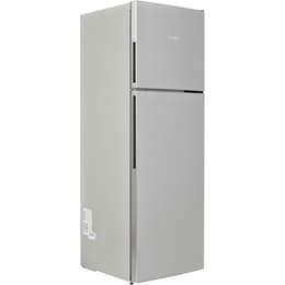 Kühlschrank mit Gefrierfach oben Bosch KDV58VL30