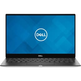 Dell XPS 13 7390 13" Core i7 1.8 GHz - SSD 512 GB - 16GB QWERTY - Schwedisch