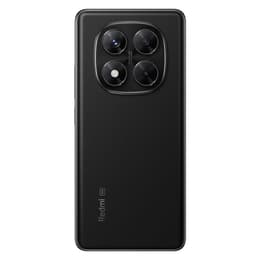 Xiaomi Redmi Note 14 Pro 5G 512GB - Schwarz - Ohne Vertrag