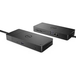 Dell WD19 Docking-Station