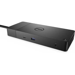 Dell WD19 Docking-Station