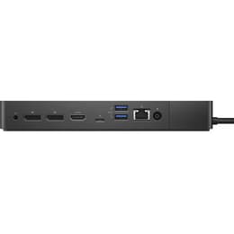 Dell WD19 Docking-Station