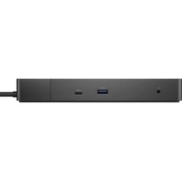 Dell WD19 Docking-Station
