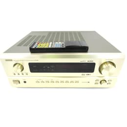 Denon AVR 2802 Verstärker