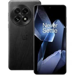 OnePlus 13 512GB - Schwarz - Ohne Vertrag