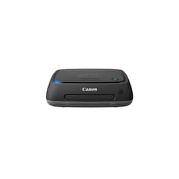 Canon CS100 Docking-Station