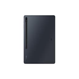 Galaxy Tab S7 (2020) - WLAN + LTE