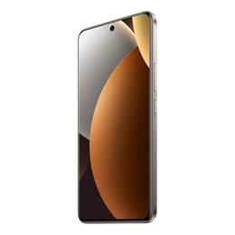 Xiaomi Redmi Note 15 Pro 256GB - Silber - Ohne Vertrag