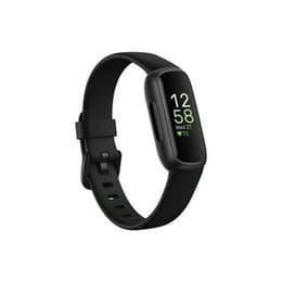 Fitbit Inspire 3 Verbundenes Objekt