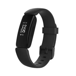 Fitbit Inspire 3 Verbundenes Objekt