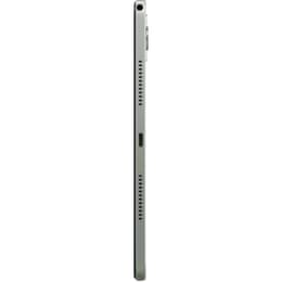 Lenovo Tab M11 128GB - Grün - WLAN