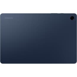 Galaxy Tab A9+ 64GB - Dunkelblau - WLAN + 5G