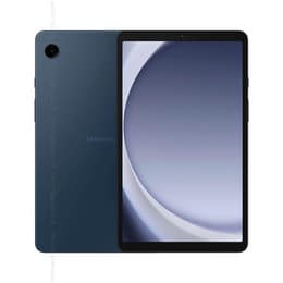 Galaxy Tab A9+ 64GB - Dunkelblau - WLAN + 5G