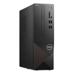 Dell Vostro 3681 SFF Core i3 3.6 GHz - SSD 256 GB RAM 8 GB