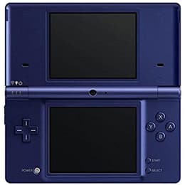 Nintendo DSi - Marineblau