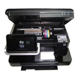 HP Photosmart C510 Tintenstrahldrucker