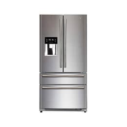Mehrtüriger Kühlschrank Nein Haier HB22FWRSSAA