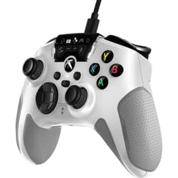 Controller Xbox One X/S / Xbox Series X/S / PC Turtle Beach Recon Controller