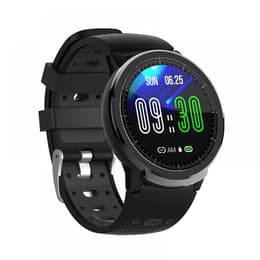 Smartwatch Kingwear S10 Pro -